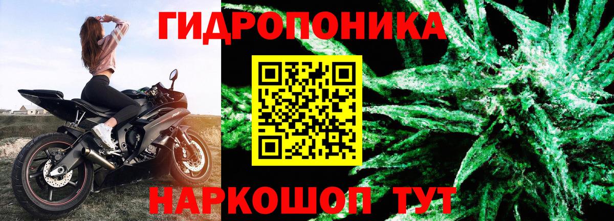 Канабис Bruce Banner  Бошки марихуана марихуана  Вход с VPN  Октябрьский 